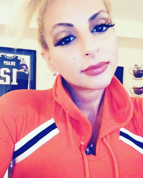 Live sex webcam photo for TAYLORSTEVENS #7889171