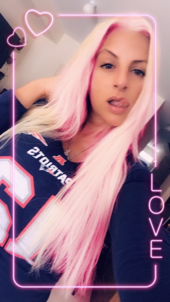 Live sex webcam photo for TAYLORSTEVENS #7889260