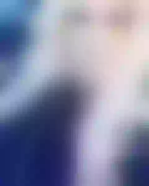 Live sex webcam photo for TAYLORSTEVENS #7889194