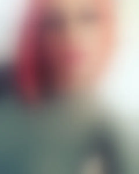 Live sex webcam photo for TAYLORSTEVENS #7889232