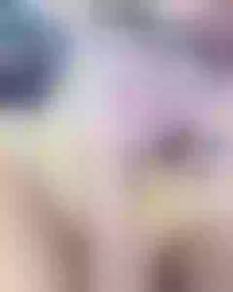 Live sex webcam photo for TAYLORSTEVENS #7889207