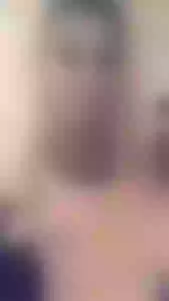 Live sex webcam photo for TAYLORSTEVENS #7889221