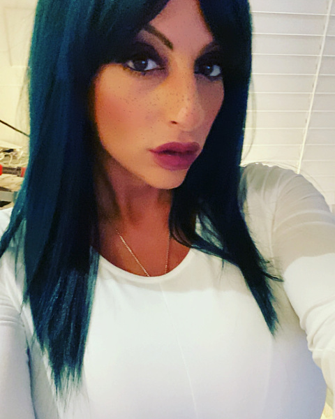 Live sex webcam photo for TAYLORSTEVENS #7889249