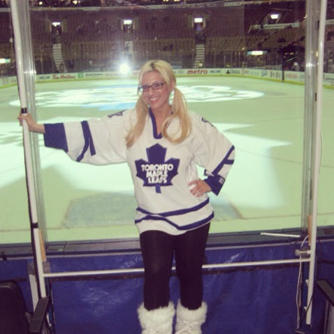 Live sex webcam photo for TAYLORSTEVENS #7889169