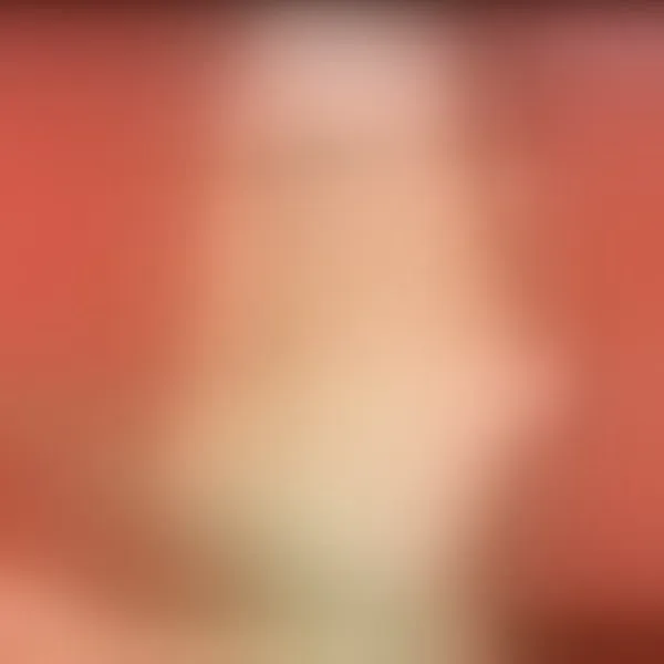 Live sex webcam photo for TAYLORSTEVENS #7889200