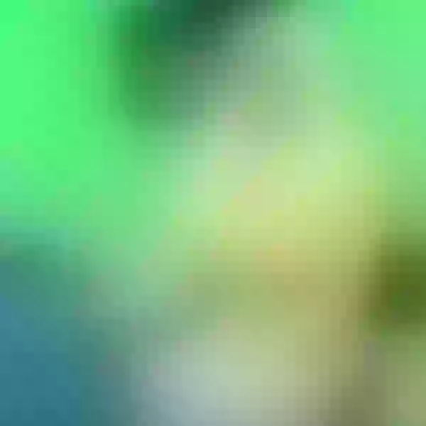 Live sex webcam photo for TAYLORSTEVENS #7889188