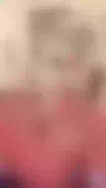 Live sex webcam photo for TAYLORSTEVENS #7889197