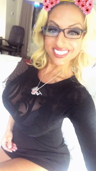 Live sex webcam photo for TAYLORSTEVENS #7889256