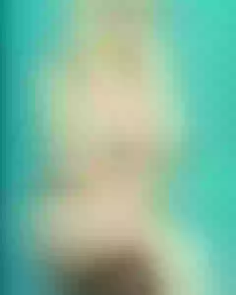 Live sex webcam photo for TAYLORSTEVENS #7889227