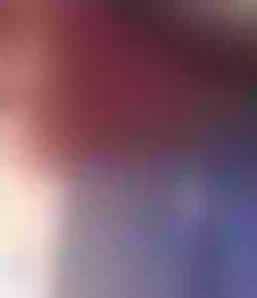 Live sex webcam photo for TAYLORSTEVENS #7889233