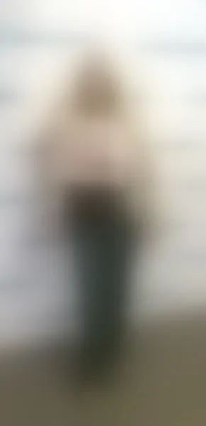 Live sex webcam photo for TAYLORSTEVENS #7889223