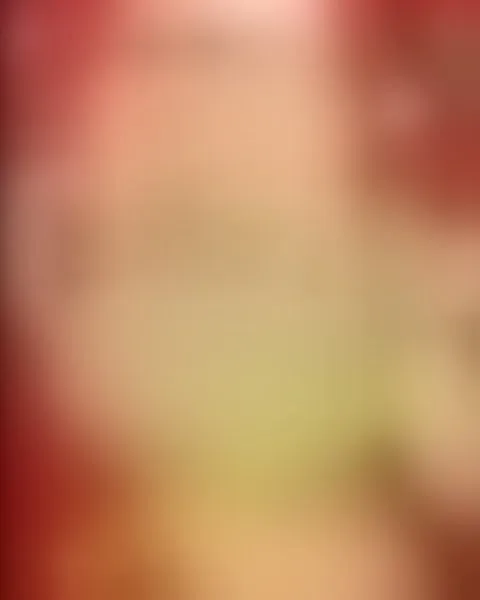Live sex webcam photo for TAYLORSTEVENS #7889224