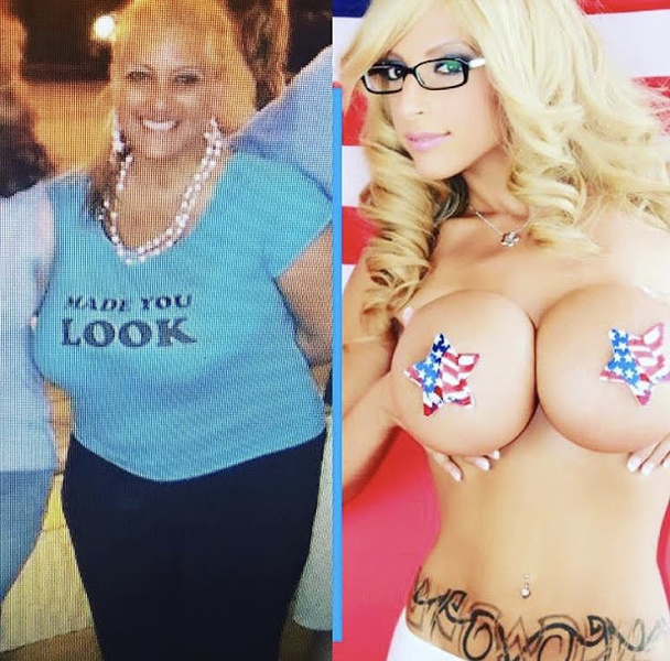 Live sex webcam photo for TAYLORSTEVENS #7889179