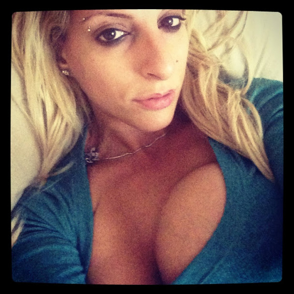 Live sex webcam photo for TAYLORSTEVENS #7889178