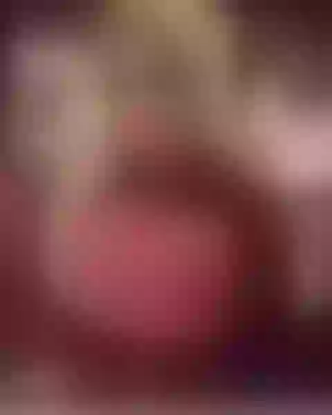 Live sex webcam photo for TAYLORSTEVENS #7889198