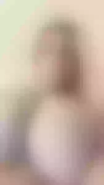 Live sex webcam photo for TAYLORSTEVENS #7889208
