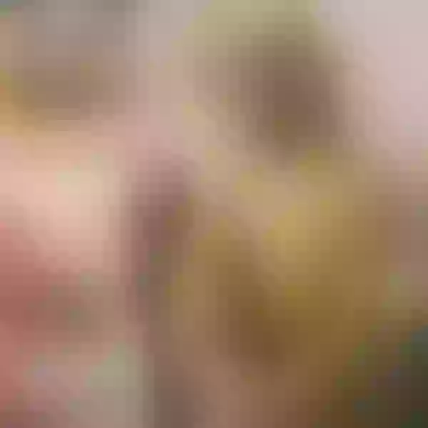 Live sex webcam photo for TAYLORSTEVENS #7889190