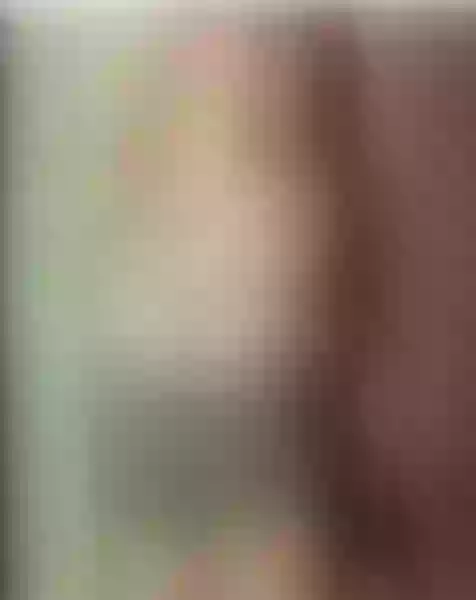 Live sex webcam photo for TAYLORSTEVENS #7889186