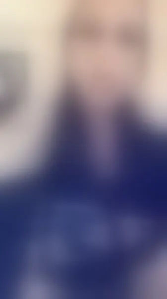 Live sex webcam photo for TAYLORSTEVENS #7889195