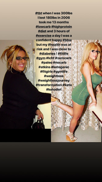 Live sex webcam photo for TAYLORSTEVENS #7889173