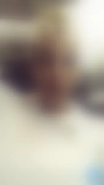 Live sex webcam photo for TAYLORSTEVENS #7889196