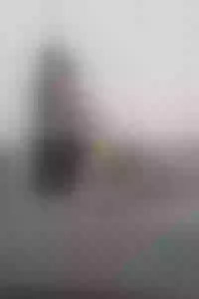 Live sex webcam photo for Nicole_Stone #6263292