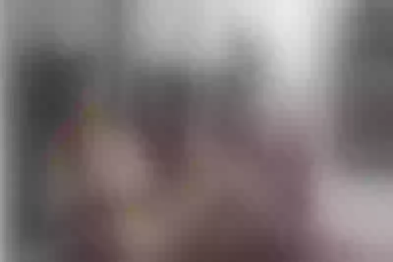 Live sex webcam photo for Nicole_Stone #6263289