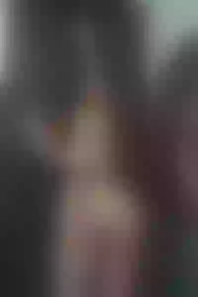 Live sex webcam photo for Nicole_Stone #6263291