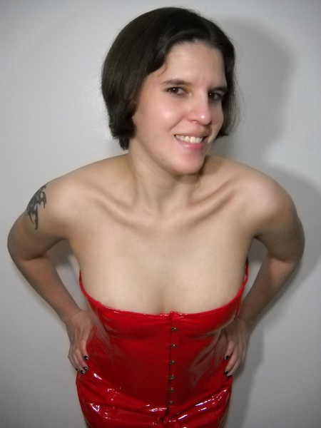 Live sex webcam photo for AlluringAli25 #7278122