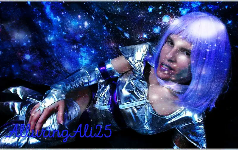 Live sex webcam photo for AlluringAli25 #7278189