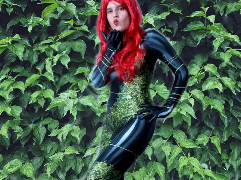 Live sex webcam photo for AlluringAli25 #7278188