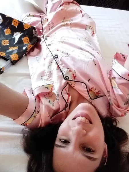 Live sex webcam photo for AlluringAli25 #7278193