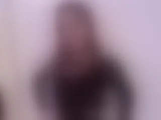 Live sex webcam photo for AlluringAli25 #8449729
