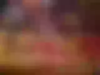 Live sex webcam photo for AlluringAli25 #8050918
