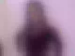 Live sex webcam photo for AlluringAli25 #8286845