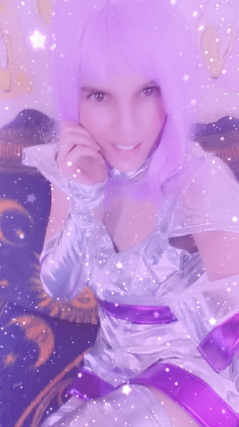 Live sex webcam photo for AlluringAli25 #7278152