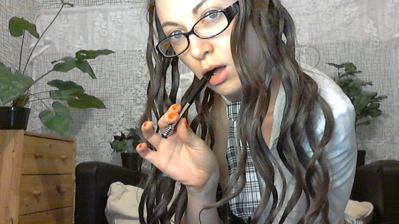 Live sex webcam photo for lilianleight #1927342