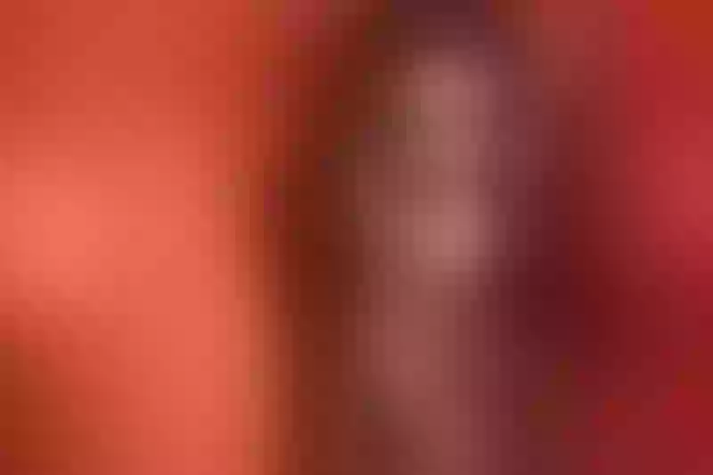 Live sex webcam photo for CassieBell #1995014