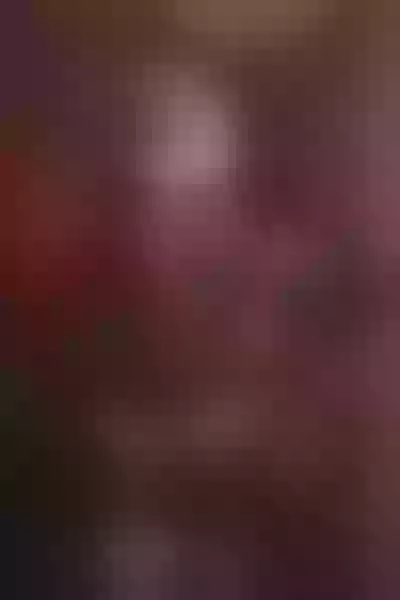 Live sex webcam photo for CassieBell #1995008