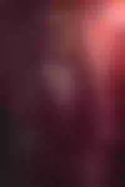 Live sex webcam photo for CassieBell #1994930