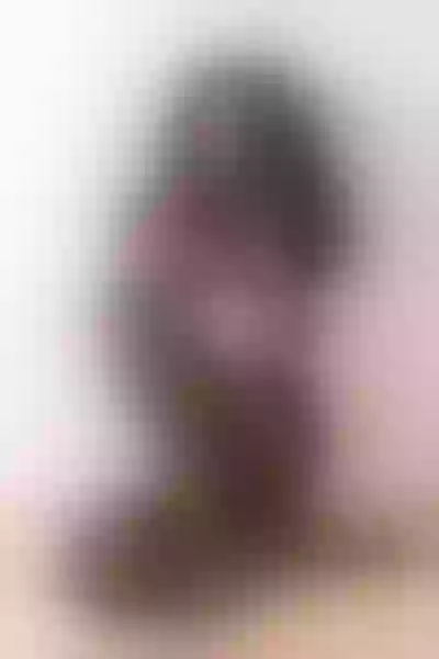 Live sex webcam photo for CassieBell #1994889