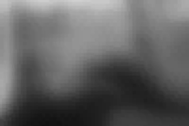 Live sex webcam photo for CassieBell #1994854