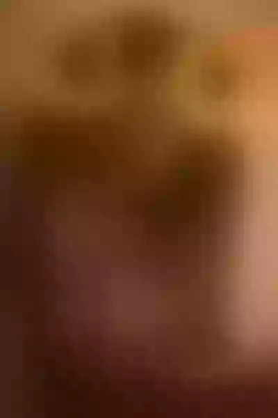 Live sex webcam photo for CassieBell #1995034