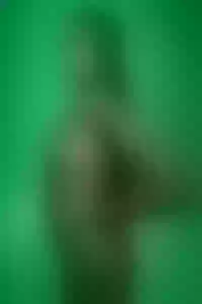 Live sex webcam photo for CassieBell #1994932