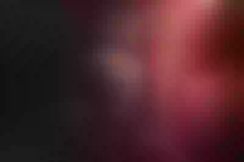 Live sex webcam photo for CassieBell #1994929