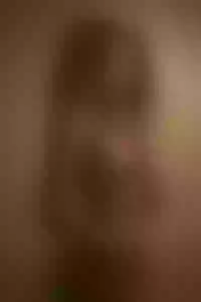 Live sex webcam photo for CassieBell #1995036