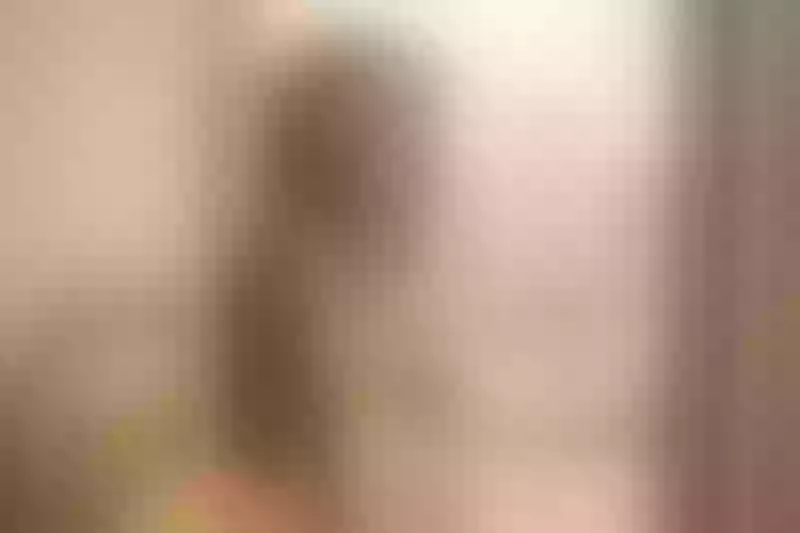 Live sex webcam photo for CassieBell #1994877