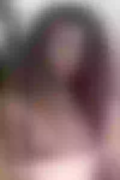 Live sex webcam photo for CassieBell #1994888