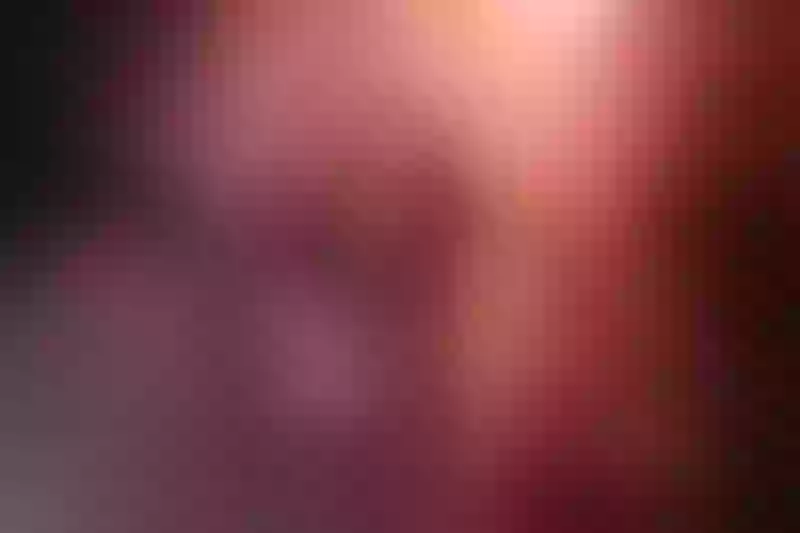 Live sex webcam photo for CassieBell #1994928