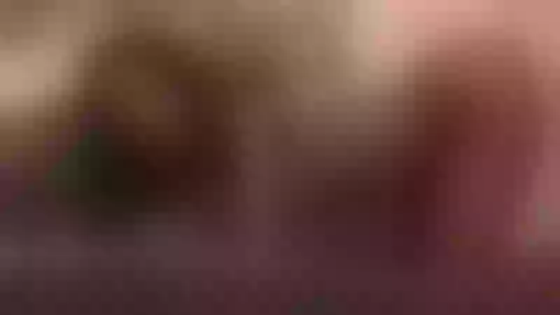 Live sex webcam photo for CassieBell #1994853